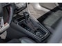 SEAT Leon SPORTOURER ST 1.5 TSI FR Ult.Ed.Bl Pano | Half ledere bekleding | PDC | Camera | Beats audio | Stoelverwarming | CarPlay
