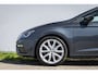 SEAT Leon SPORTOURER ST 1.5 TSI FR Ult.Ed.Bl Pano | Half ledere bekleding | PDC | Camera | Beats audio | Stoelverwarming | CarPlay
