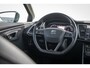 SEAT Leon SPORTOURER ST 1.5 TSI FR Ult.Ed.Bl Pano | Half ledere bekleding | PDC | Camera | Beats audio | Stoelverwarming | CarPlay