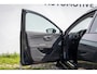 SEAT Leon SPORTOURER ST 1.5 TSI FR Ult.Ed.Bl Pano | Half ledere bekleding | PDC | Camera | Beats audio | Stoelverwarming | CarPlay