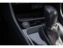 SEAT Leon SPORTOURER ST 1.5 TSI FR Ult.Ed.Bl Pano | Half ledere bekleding | PDC | Camera | Beats audio | Stoelverwarming | CarPlay