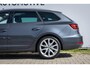 SEAT Leon SPORTOURER ST 1.5 TSI FR Ult.Ed.Bl Pano | Half ledere bekleding | PDC | Camera | Beats audio | Stoelverwarming | CarPlay