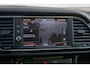 SEAT Leon SPORTOURER ST 1.5 TSI FR Ult.Ed.Bl Pano | Half ledere bekleding | PDC | Camera | Beats audio | Stoelverwarming | CarPlay