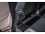 SEAT Leon SPORTOURER ST 1.5 TSI FR Ult.Ed.Bl Pano | Half ledere bekleding | PDC | Camera | Beats audio | Stoelverwarming | CarPlay