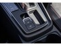 SEAT Leon SPORTOURER ST 1.5 TSI FR Ult.Ed.Bl Pano | Half ledere bekleding | PDC | Camera | Beats audio | Stoelverwarming | CarPlay