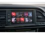 SEAT Leon SPORTOURER ST 1.5 TSI FR Ult.Ed.Bl Pano | Half ledere bekleding | PDC | Camera | Beats audio | Stoelverwarming | CarPlay