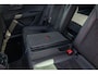 SEAT Leon SPORTOURER ST 1.5 TSI FR Ult.Ed.Bl Pano | Half ledere bekleding | PDC | Camera | Beats audio | Stoelverwarming | CarPlay