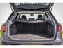 SEAT Leon SPORTOURER ST 1.5 TSI FR Ult.Ed.Bl Pano | Half ledere bekleding | PDC | Camera | Beats audio | Stoelverwarming | CarPlay