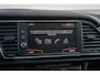 SEAT Leon SPORTOURER ST 1.5 TSI FR Ult.Ed.Bl Pano | Half ledere bekleding | PDC | Camera | Beats audio | Stoelverwarming | CarPlay