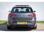 SEAT Leon SPORTOURER ST 1.5 TSI FR Ult.Ed.Bl Pano | Half ledere bekleding | PDC | Camera | Beats audio | Stoelverwarming | CarPlay