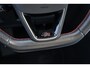 SEAT Leon SPORTOURER ST 1.5 TSI FR Ult.Ed.Bl Pano | Half ledere bekleding | PDC | Camera | Beats audio | Stoelverwarming | CarPlay