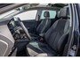 SEAT Leon SPORTOURER ST 1.5 TSI FR Ult.Ed.Bl Pano | Half ledere bekleding | PDC | Camera | Beats audio | Stoelverwarming | CarPlay