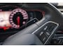 SEAT Leon SPORTOURER ST 1.5 TSI FR Ult.Ed.Bl Pano | Half ledere bekleding | PDC | Camera | Beats audio | Stoelverwarming | CarPlay