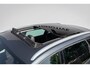 SEAT Leon SPORTOURER ST 1.5 TSI FR Ult.Ed.Bl Pano | Half ledere bekleding | PDC | Camera | Beats audio | Stoelverwarming | CarPlay