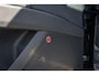 SEAT Leon SPORTOURER ST 1.5 TSI FR Ult.Ed.Bl Pano | Half ledere bekleding | PDC | Camera | Beats audio | Stoelverwarming | CarPlay