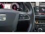 SEAT Leon SPORTOURER ST 1.5 TSI FR Ult.Ed.Bl Pano | Half ledere bekleding | PDC | Camera | Beats audio | Stoelverwarming | CarPlay