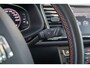 SEAT Leon SPORTOURER ST 1.5 TSI FR Ult.Ed.Bl Pano | Half ledere bekleding | PDC | Camera | Beats audio | Stoelverwarming | CarPlay