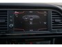 SEAT Leon SPORTOURER ST 1.5 TSI FR Ult.Ed.Bl Pano | Half ledere bekleding | PDC | Camera | Beats audio | Stoelverwarming | CarPlay
