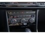 SEAT Leon SPORTOURER ST 1.5 TSI FR Ult.Ed.Bl Pano | Half ledere bekleding | PDC | Camera | Beats audio | Stoelverwarming | CarPlay
