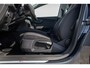 SEAT Leon SPORTOURER ST 1.5 TSI FR Ult.Ed.Bl Pano | Half ledere bekleding | PDC | Camera | Beats audio | Stoelverwarming | CarPlay