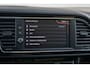 SEAT Leon SPORTOURER ST 1.5 TSI FR Ult.Ed.Bl Pano | Half ledere bekleding | PDC | Camera | Beats audio | Stoelverwarming | CarPlay