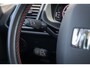 SEAT Leon SPORTOURER ST 1.5 TSI FR Ult.Ed.Bl Pano | Half ledere bekleding | PDC | Camera | Beats audio | Stoelverwarming | CarPlay