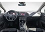SEAT Leon SPORTOURER ST 1.5 TSI FR Ult.Ed.Bl Pano | Half ledere bekleding | PDC | Camera | Beats audio | Stoelverwarming | CarPlay