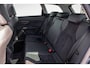 SEAT Leon SPORTOURER ST 1.5 TSI FR Ult.Ed.Bl Pano | Half ledere bekleding | PDC | Camera | Beats audio | Stoelverwarming | CarPlay