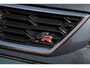 SEAT Leon SPORTOURER ST 1.5 TSI FR Ult.Ed.Bl Pano | Half ledere bekleding | PDC | Camera | Beats audio | Stoelverwarming | CarPlay
