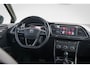 SEAT Leon SPORTOURER ST 1.5 TSI FR Ult.Ed.Bl Pano | Half ledere bekleding | PDC | Camera | Beats audio | Stoelverwarming | CarPlay