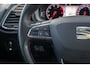 SEAT Leon SPORTOURER ST 1.5 TSI FR Ult.Ed.Bl Pano | Half ledere bekleding | PDC | Camera | Beats audio | Stoelverwarming | CarPlay