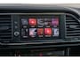 SEAT Leon SPORTOURER ST 1.5 TSI FR Ult.Ed.Bl Pano | Half ledere bekleding | PDC | Camera | Beats audio | Stoelverwarming | CarPlay