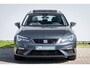 SEAT Leon SPORTOURER ST 1.5 TSI FR Ult.Ed.Bl Pano | Half ledere bekleding | PDC | Camera | Beats audio | Stoelverwarming | CarPlay