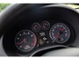 Audi A3 Sportback 1.2 TFSI Attraction Advance , Cruise control,
