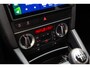 Audi A3 Sportback 1.2 TFSI Attraction Advance , Cruise control,