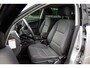Audi A3 Sportback 1.2 TFSI Attraction Advance , Cruise control,