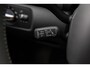Audi A3 Sportback 1.2 TFSI Attraction Advance , Cruise control,