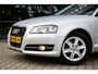 Audi A3 Sportback 1.2 TFSI Attraction Advance , Cruise control,