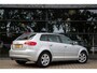 Audi A3 Sportback 1.2 TFSI Attraction Advance , Cruise control,