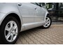 Audi A3 Sportback 1.2 TFSI Attraction Advance , Cruise control,