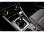 Audi A3 Sportback 1.2 TFSI Attraction Advance , Cruise control,
