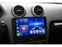 Audi A3 Sportback 1.2 TFSI Attraction Advance , Cruise control,