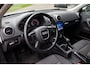 Audi A3 Sportback 1.2 TFSI Attraction Advance , Cruise control,