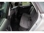 Audi A3 Sportback 1.2 TFSI Attraction Advance , Cruise control,