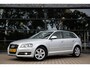 Audi A3 Sportback 1.2 TFSI Attraction Advance , Cruise control,