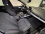 Audi A4 Limousine 1.4 TFSI Sport Pro Line Navigatie | Climate control