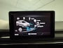 Audi A4 Limousine 1.4 TFSI Sport Pro Line Navigatie | Climate control