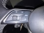 Audi A4 Limousine 1.4 TFSI Sport Pro Line Navigatie | Climate control