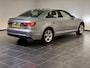 Audi A4 Limousine 1.4 TFSI Sport Pro Line Navigatie | Climate control