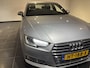 Audi A4 Limousine 1.4 TFSI Sport Pro Line Navigatie | Climate control